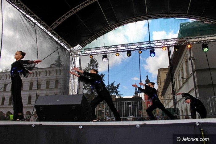 sdf-barwna-parada-i-fantastyczne-wystepy-foto-63244
