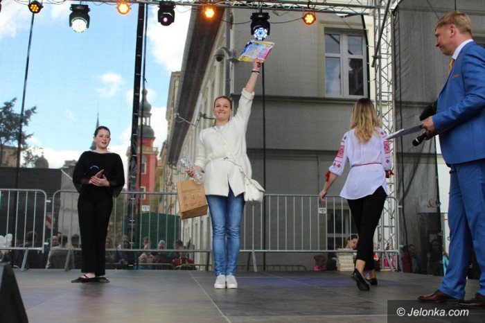 sdf-barwna-parada-i-fantastyczne-wystepy-foto-63244