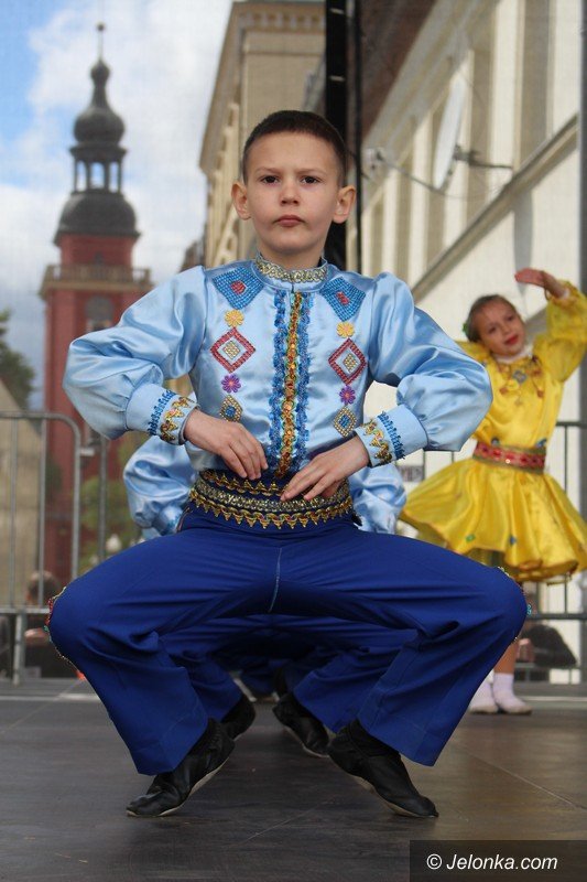 sdf-barwna-parada-i-fantastyczne-wystepy-foto-63244