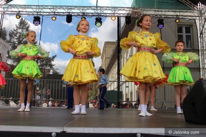 sdf-barwna-parada-i-fantastyczne-wystepy-foto-63244