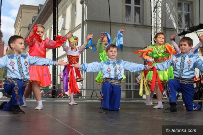 sdf-barwna-parada-i-fantastyczne-wystepy-foto-63244