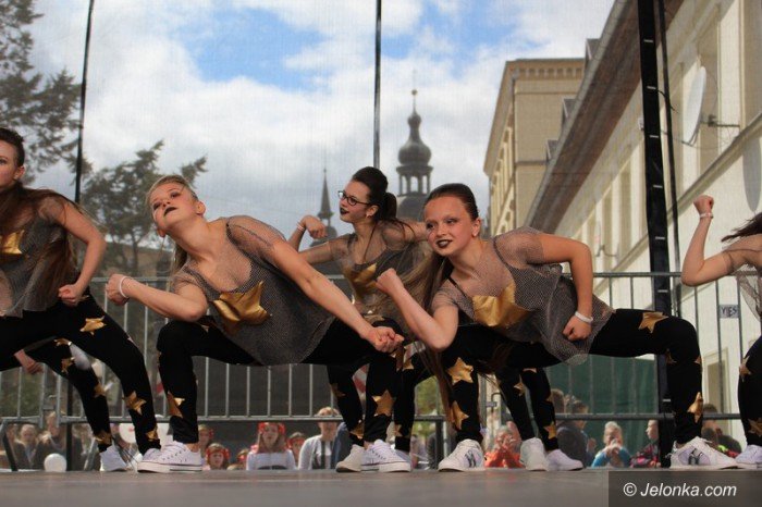 sdf-barwna-parada-i-fantastyczne-wystepy-foto-63244