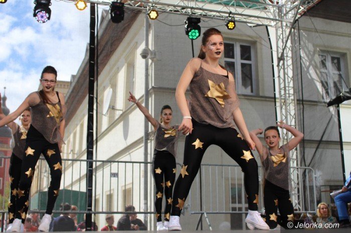 sdf-barwna-parada-i-fantastyczne-wystepy-foto-63244