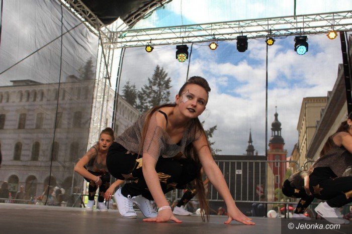 sdf-barwna-parada-i-fantastyczne-wystepy-foto-63244