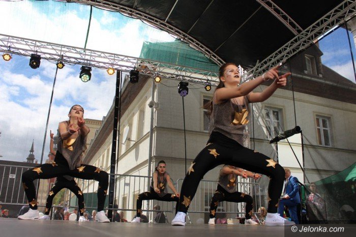 sdf-barwna-parada-i-fantastyczne-wystepy-foto-63244