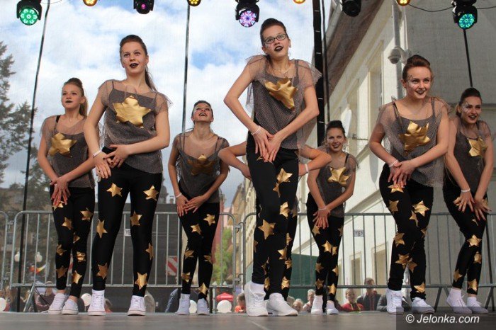 sdf-barwna-parada-i-fantastyczne-wystepy-foto-63244
