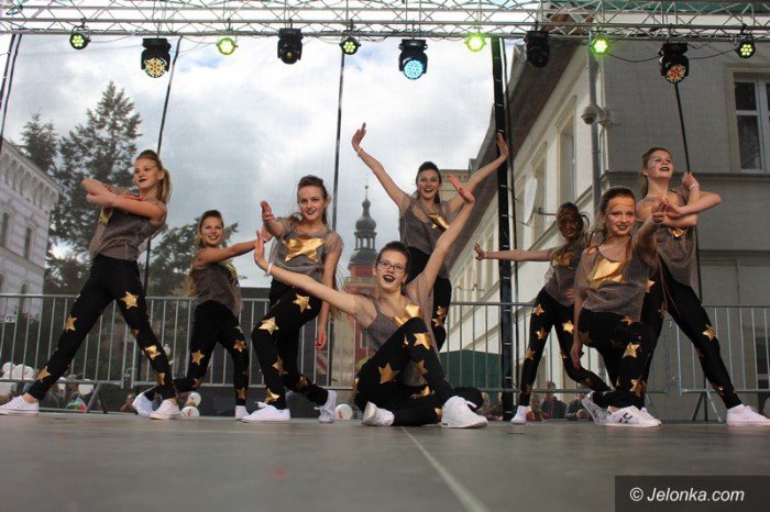 sdf-barwna-parada-i-fantastyczne-wystepy-foto-63244