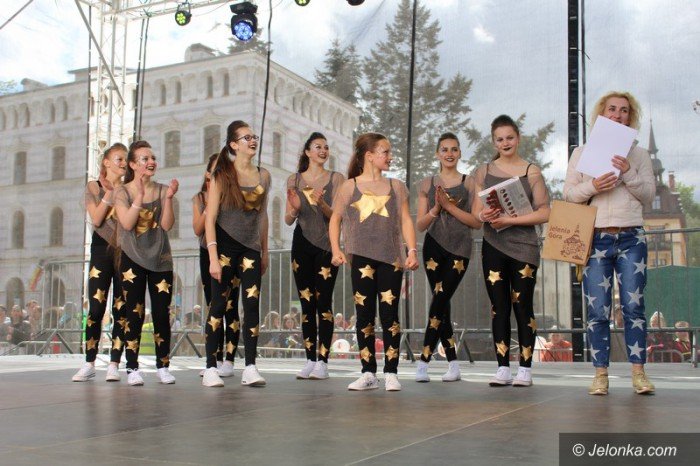 sdf-barwna-parada-i-fantastyczne-wystepy-foto-63244