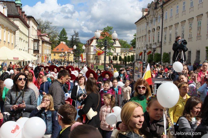 sdf-barwna-parada-i-fantastyczne-wystepy-foto-63244