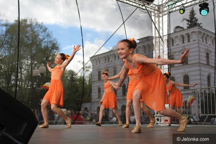 sdf-barwna-parada-i-fantastyczne-wystepy-foto-63244