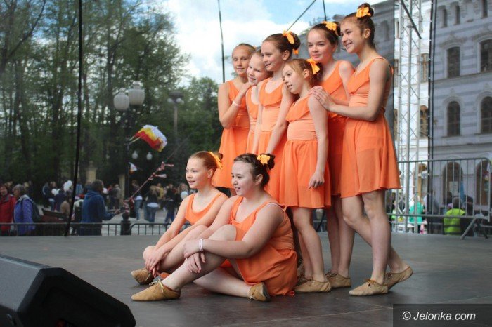 sdf-barwna-parada-i-fantastyczne-wystepy-foto-63244