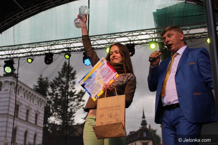 sdf-barwna-parada-i-fantastyczne-wystepy-foto-63244