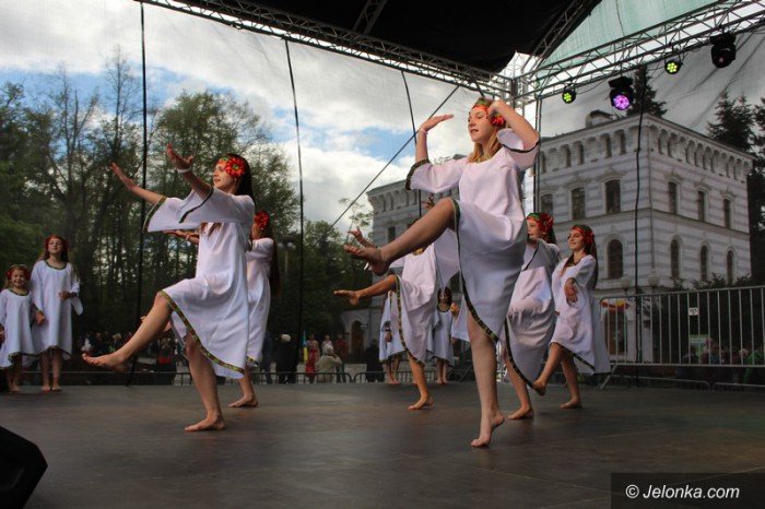 sdf-barwna-parada-i-fantastyczne-wystepy-foto-63244