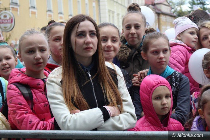 sdf-barwna-parada-i-fantastyczne-wystepy-foto-63244