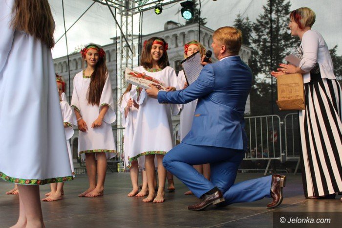 sdf-barwna-parada-i-fantastyczne-wystepy-foto-63244