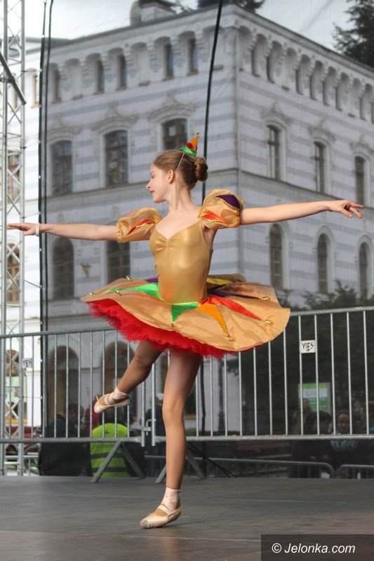 sdf-barwna-parada-i-fantastyczne-wystepy-foto-63244