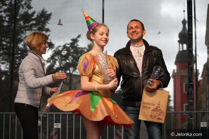 sdf-barwna-parada-i-fantastyczne-wystepy-foto-63244