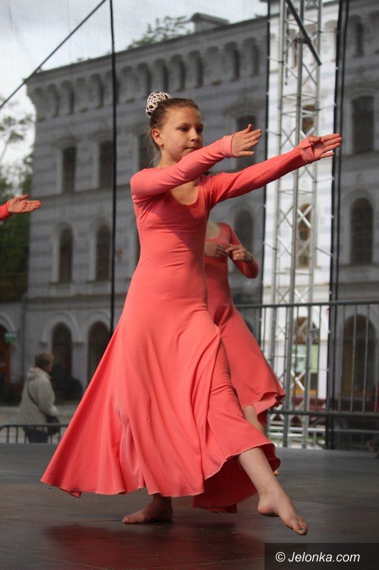 sdf-barwna-parada-i-fantastyczne-wystepy-foto-63244