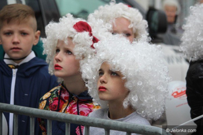sdf-barwna-parada-i-fantastyczne-wystepy-foto-63244