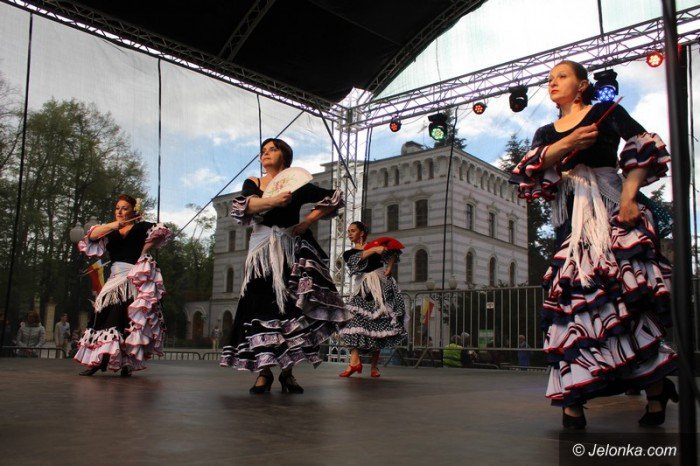 sdf-barwna-parada-i-fantastyczne-wystepy-foto-63244