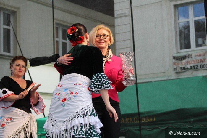 sdf-barwna-parada-i-fantastyczne-wystepy-foto-63244