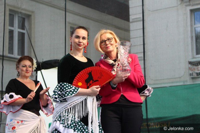 sdf-barwna-parada-i-fantastyczne-wystepy-foto-63244