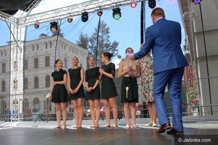 sdf-barwna-parada-i-fantastyczne-wystepy-foto-63244
