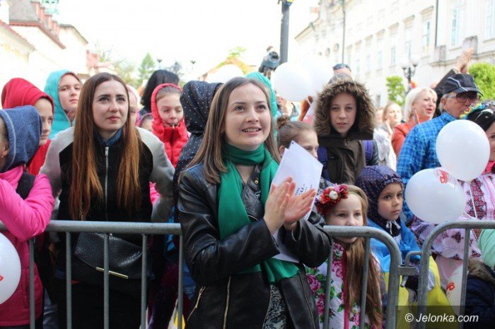 sdf-barwna-parada-i-fantastyczne-wystepy-foto-63244