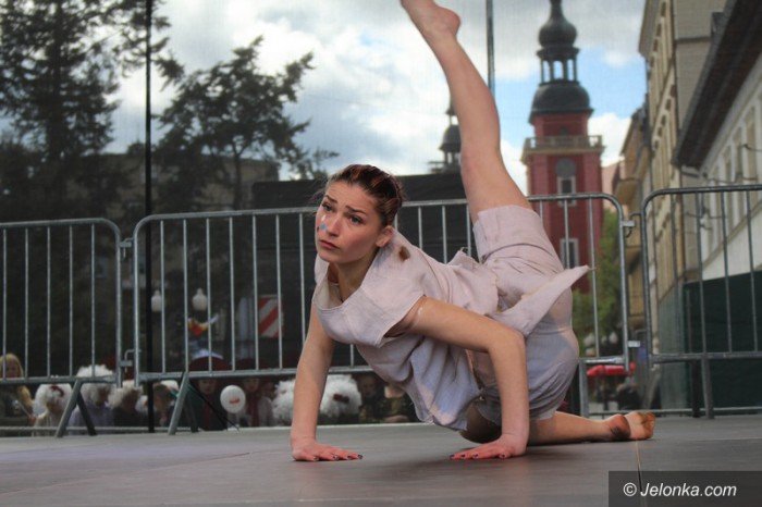 sdf-barwna-parada-i-fantastyczne-wystepy-foto-63244