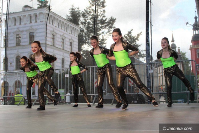 sdf-barwna-parada-i-fantastyczne-wystepy-foto-63244