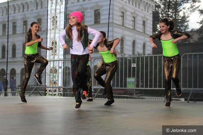 sdf-barwna-parada-i-fantastyczne-wystepy-foto-63244