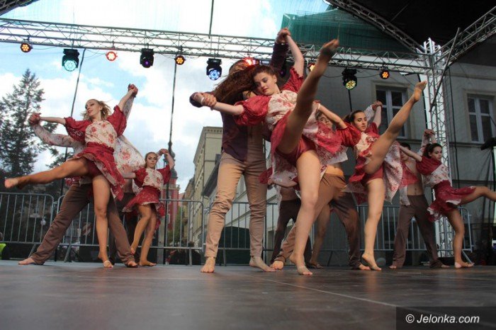 sdf-barwna-parada-i-fantastyczne-wystepy-foto-63244