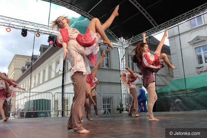 sdf-barwna-parada-i-fantastyczne-wystepy-foto-63244