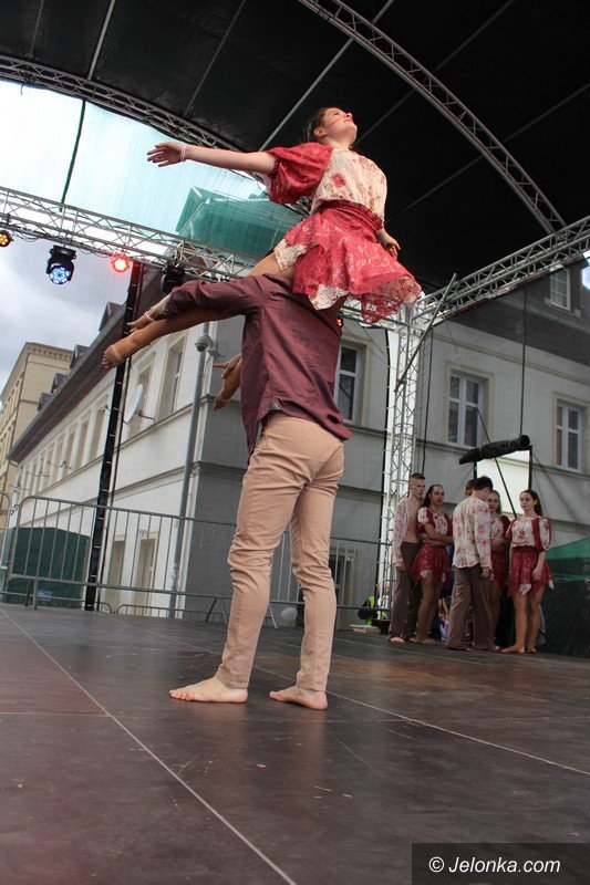 sdf-barwna-parada-i-fantastyczne-wystepy-foto-63244