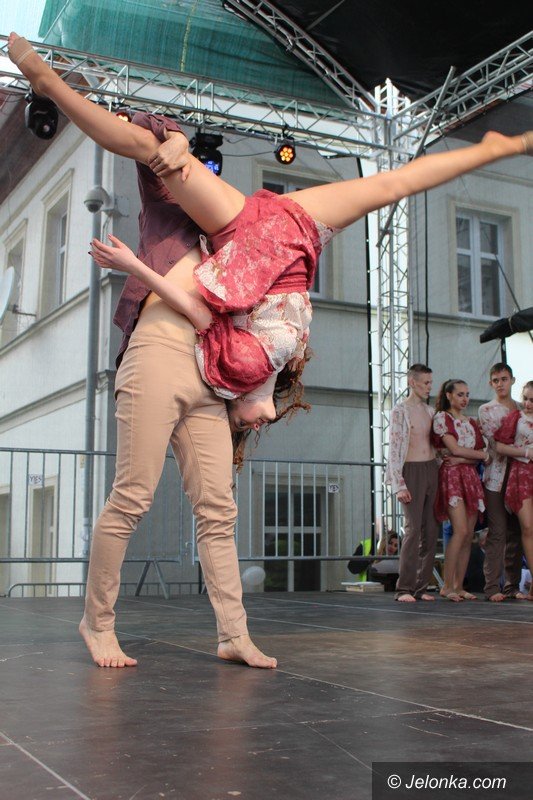 sdf-barwna-parada-i-fantastyczne-wystepy-foto-63244