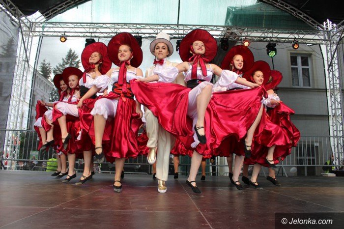 sdf-barwna-parada-i-fantastyczne-wystepy-foto-63244