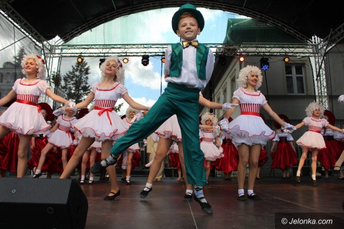sdf-barwna-parada-i-fantastyczne-wystepy-foto-63244