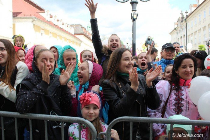 sdf-barwna-parada-i-fantastyczne-wystepy-foto-63244