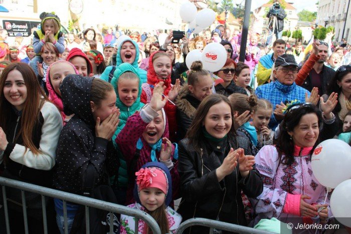 sdf-barwna-parada-i-fantastyczne-wystepy-foto-63244