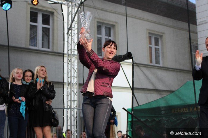 sdf-barwna-parada-i-fantastyczne-wystepy-foto-63244