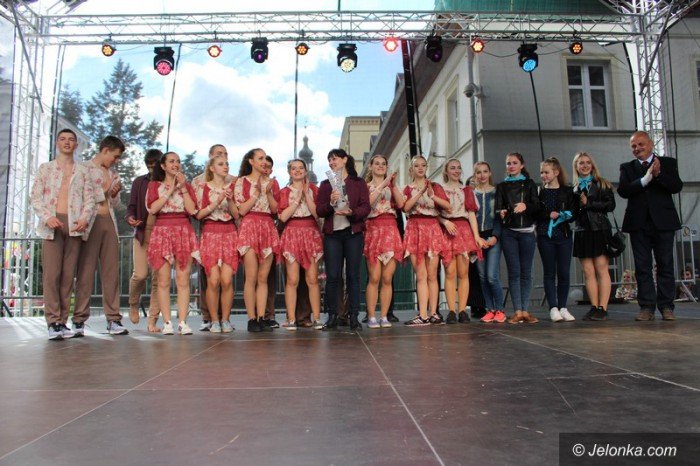 sdf-barwna-parada-i-fantastyczne-wystepy-foto-63244