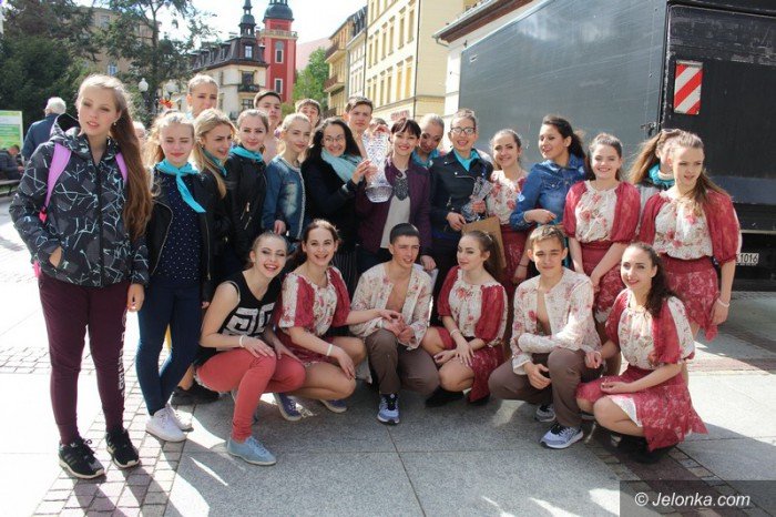 sdf-barwna-parada-i-fantastyczne-wystepy-foto-63244