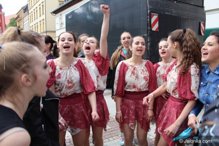 sdf-barwna-parada-i-fantastyczne-wystepy-foto-63244