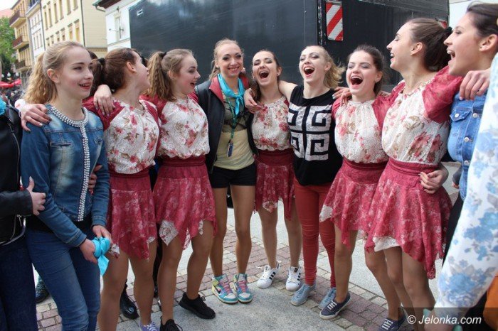 sdf-barwna-parada-i-fantastyczne-wystepy-foto-63244