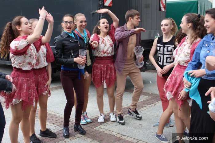 sdf-barwna-parada-i-fantastyczne-wystepy-foto-63244