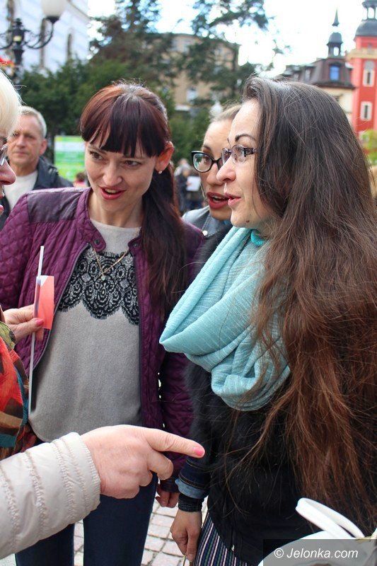 sdf-barwna-parada-i-fantastyczne-wystepy-foto-63244