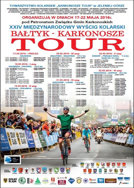 batyk-karkonosze-tour-od-wtorku-foto-63248