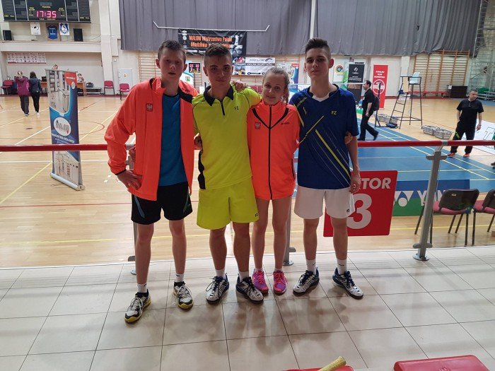 zoto-i-braz-ukasza-cimosza-na-mp-foto-63249