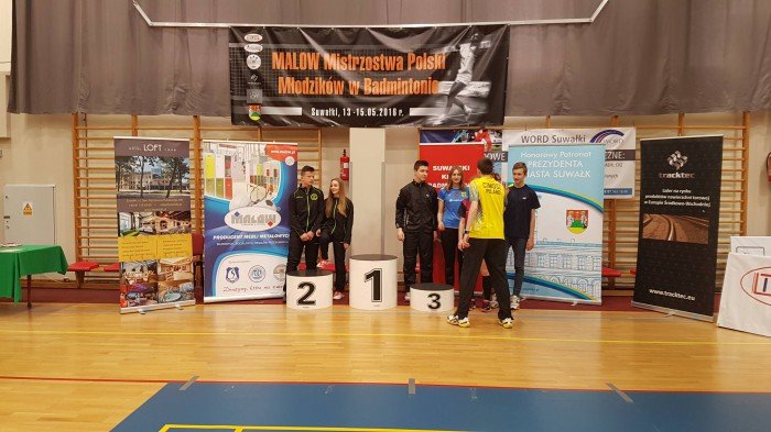 zoto-i-braz-ukasza-cimosza-na-mp-foto-63249