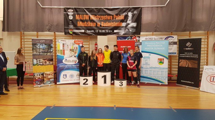 zoto-i-braz-ukasza-cimosza-na-mp-foto-63249